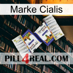 Cialis Brand 12
